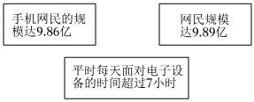 德优题库