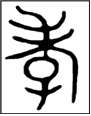 德优题库