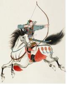 德优题库