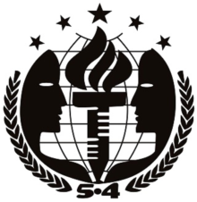 德优题库
