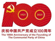 德优题库