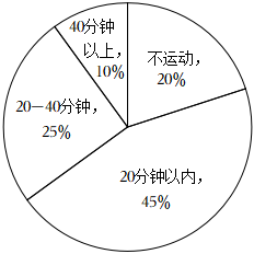 德优题库