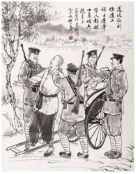 德优题库