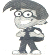 德优题库