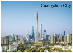 德优题库
