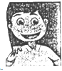 德优题库