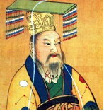 德优题库