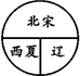 德优题库