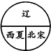 德优题库