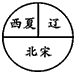 德优题库