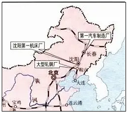 德优题库