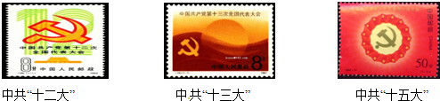 德优题库