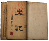 德优题库