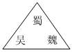 德优题库