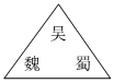 德优题库