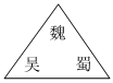 德优题库