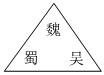 德优题库