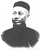 德优题库