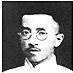德优题库