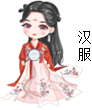 德优题库