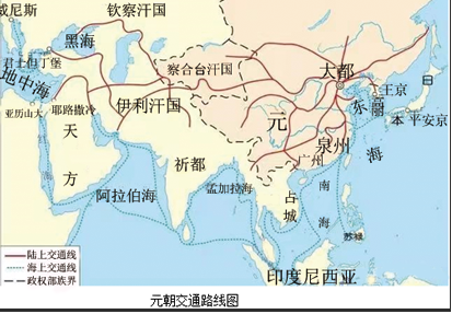 德优题库