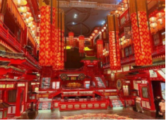 德优题库