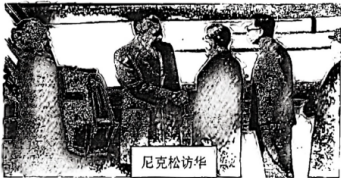 德优题库