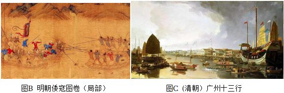德优题库