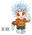 德优题库