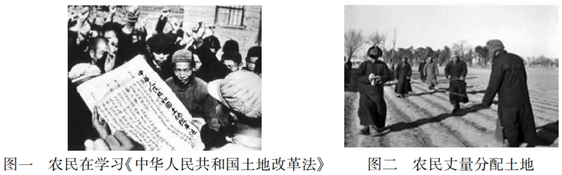 德优题库