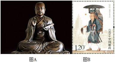 德优题库