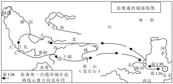 德优题库