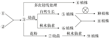 德优题库