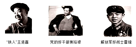 德优题库