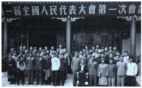 德优题库