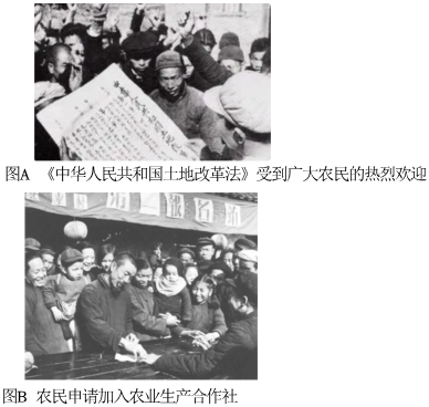 德优题库