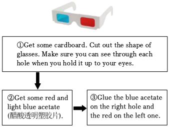 德优题库