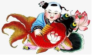德优题库