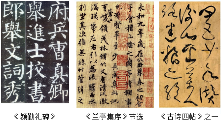 德优题库