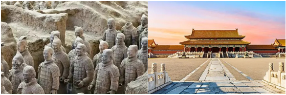 德优题库