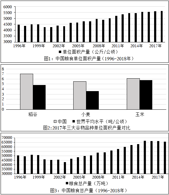德优题库