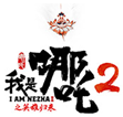 德优题库