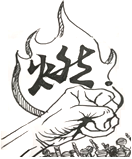德优题库