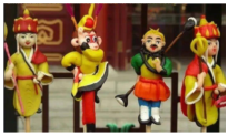 德优题库