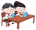 德优题库