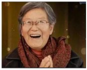 德优题库