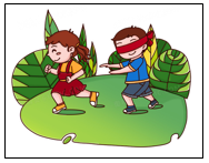 德优题库
