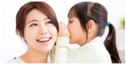 德优题库