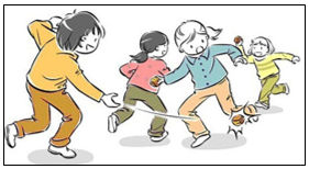 德优题库