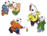 德优题库